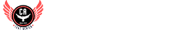 logo Awesome Logo
